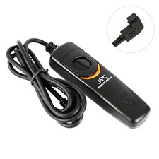 Kabel Fernauslöser 0,9m