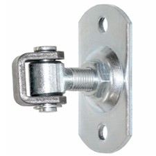 Torangel M16 Torscharnier