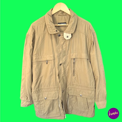 Klepper herren vintage - klepper,