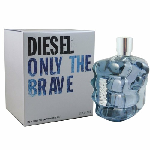 Diesel only the brave 125 - only,