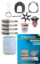 Honda Aussenborder Wartungskit