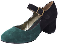 Lola Ramona EVE BOTTLE Vintage