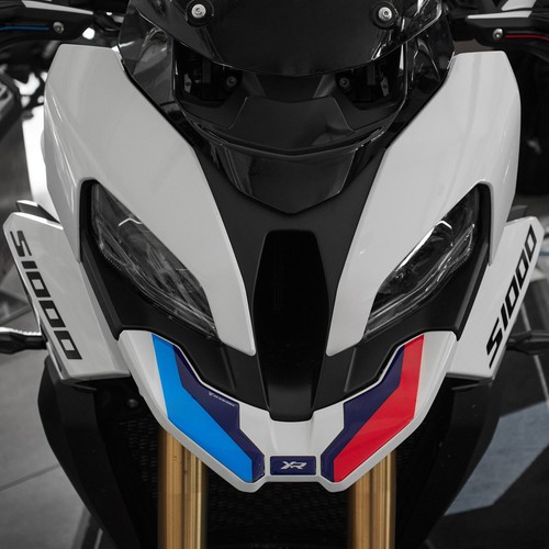 Bmw 1000 2020 2026 - bmw, xr