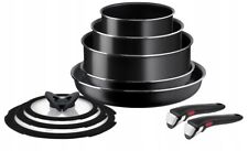 TEFAL INGENIO EASY COOK &