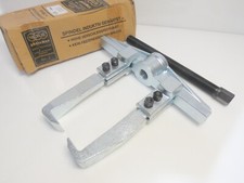 Nexus  100-3  Abzieher Universalabzieher 80/250mm Bundeswehr OVP