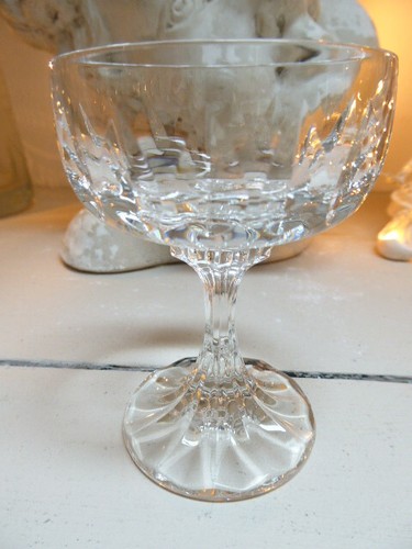 Villeroy boch b - boch, v&b