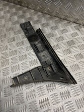 Volkswagen Phaeton 2006