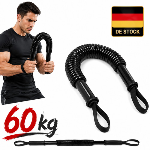 Schwerlast profi königsfeder - schwerlast,