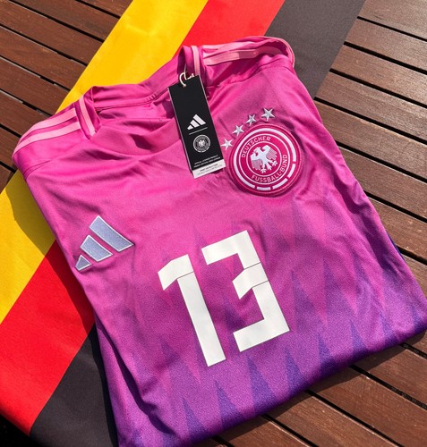 Original thomas müller dfb - müller,