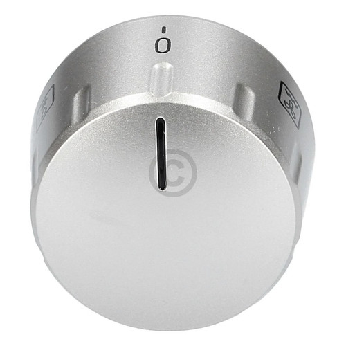 Knebel für backofenfunktionen - knebel,