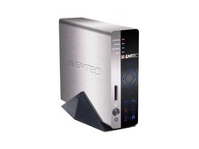 Emtec Movie Cube D700 Full HD