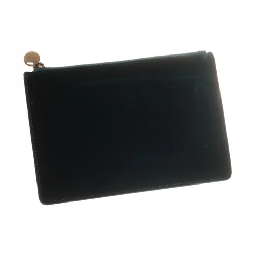 Hallhuber clutch damen - hallhuber,, clutch,