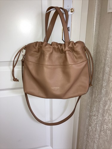 Damen tasche twinset milano - damen,