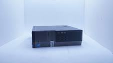 Dell Optiplex 7020 SFF PC