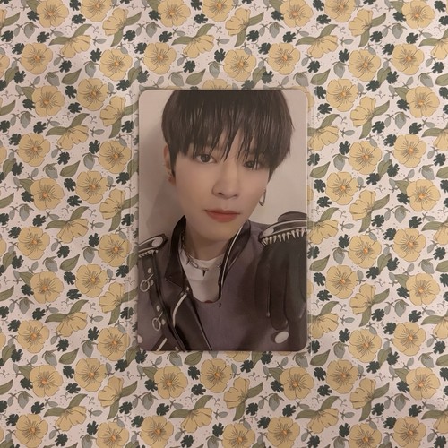 Stray kids life double - stray, in