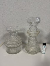 70er jahre rosenthal studio - jahre,