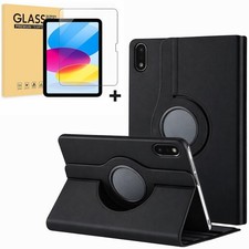 Hülle + 2x 9H Schutzglas für