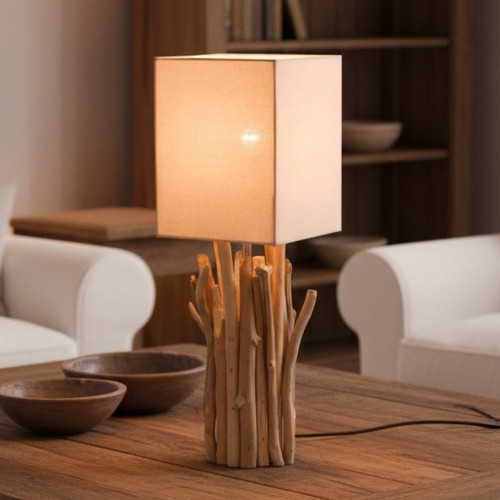 Tischleuchte tischlampe - /,