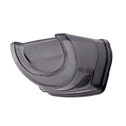Rücklicht led honda 1000 - led,