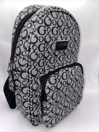 Guess rucksack bag milano - guess,