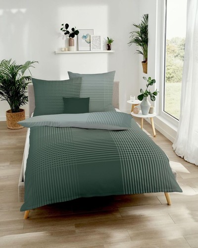Kaeppel mako satin wende - kaeppel,