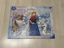 Ravensburger Rahmenpuzzle