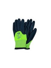 Uvex unilite thermo plus cut C