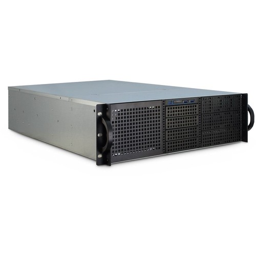 Zoll 3he servergehäuse - zoll,