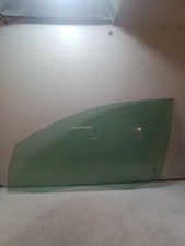 5K4845201B türscheibe vorne