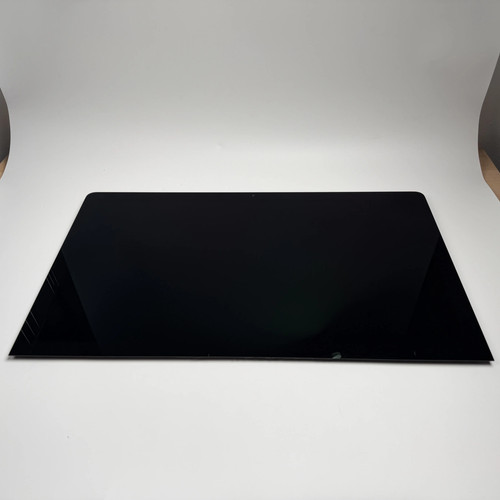 Original imac a2115 - a2115, 5k