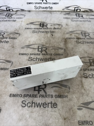 61356932368 6932368 bmw - bmw, e46