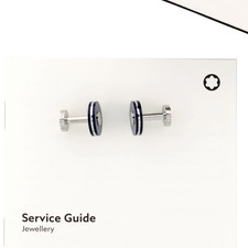 Montblanc Men's Accessoires