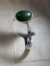 TORUN f. GEORG JENSEN Mo. 192