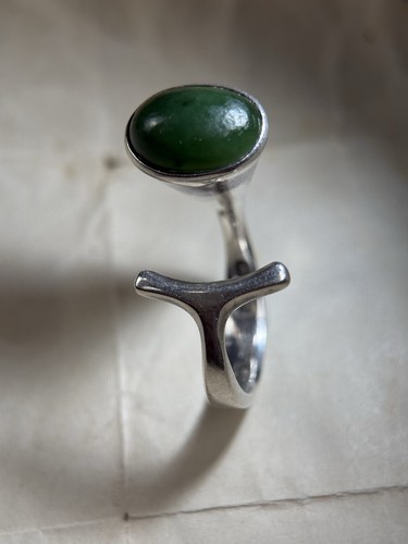 Torun georg jensen - f., 192