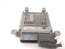 Mercedes-Benz Sprinter W906