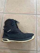 LOWA Ottawa GTX Winterstiefel