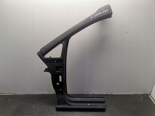 Volkswagen Caddy 2002