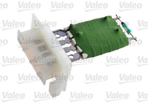 Valeo widerstand - valeo,