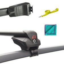 Dachträger für Audi A6 C8