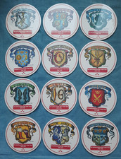 12x Reissdorf Kölsch - Serie