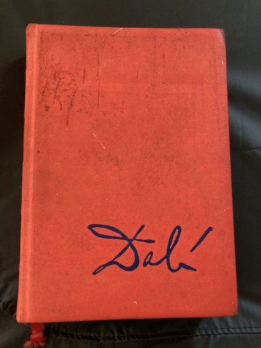 Pattloch die bibel von - pattloch,
