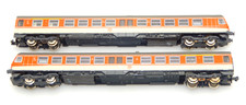 Fleischmann spur 7430 - spur, n