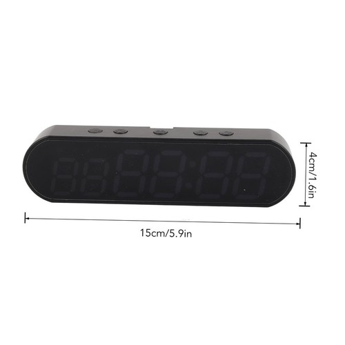 Intervall training timer - intervall, mit