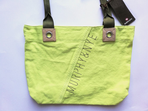 Murphy nye damen alexiana - damen,