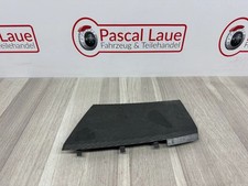 VW T5 7H Transporter Original Lautsprecherabdeckung Vorne Links Oben 7H0857227