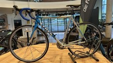 *Sammlerstück* Trek 1500 Discovery Channel | Ultegra 3x10 |2007 | Top Zustand
