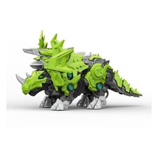 Cyberbeasts Modell Kit 1/35