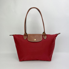 Longchamp Le Pliage Tote Bag /