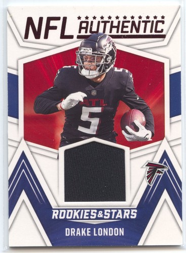 2023 panini rookies - panini, stars