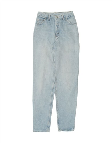 Rifle damen high waist - waist, tapered